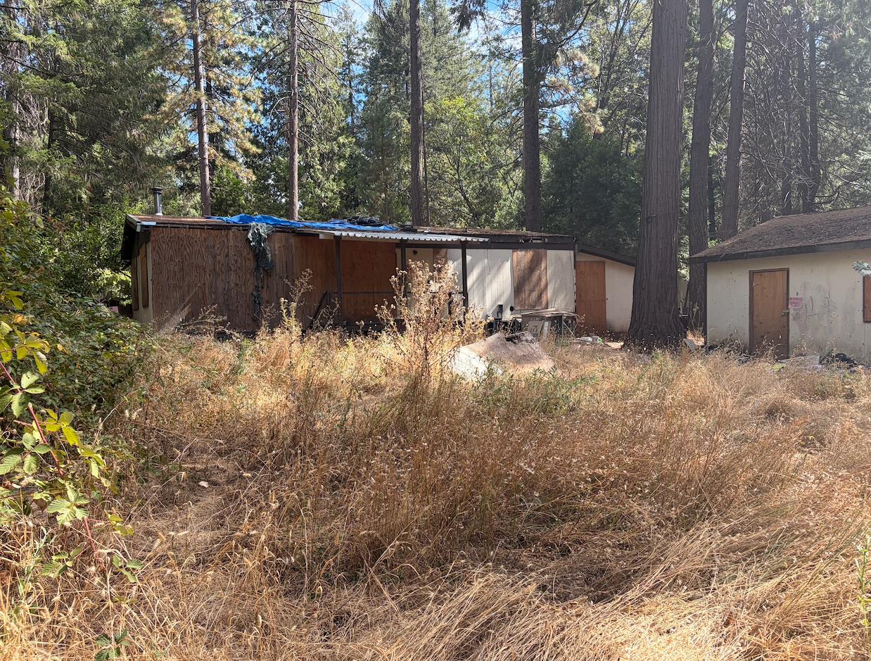 14785 Glenwood Dr — photo