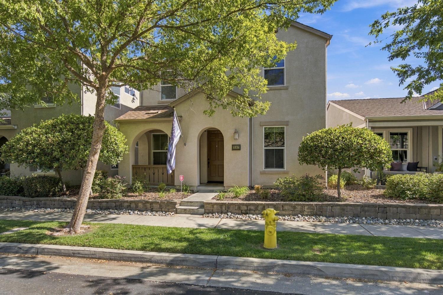 3192 Ardley Dr — photo