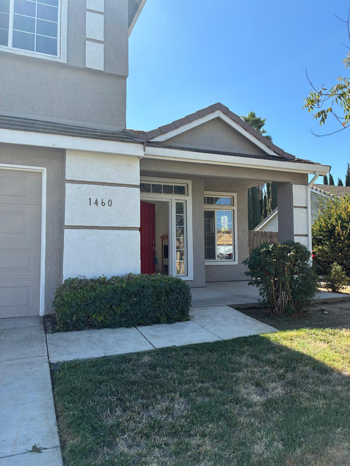 1460 Portsmouth — photo