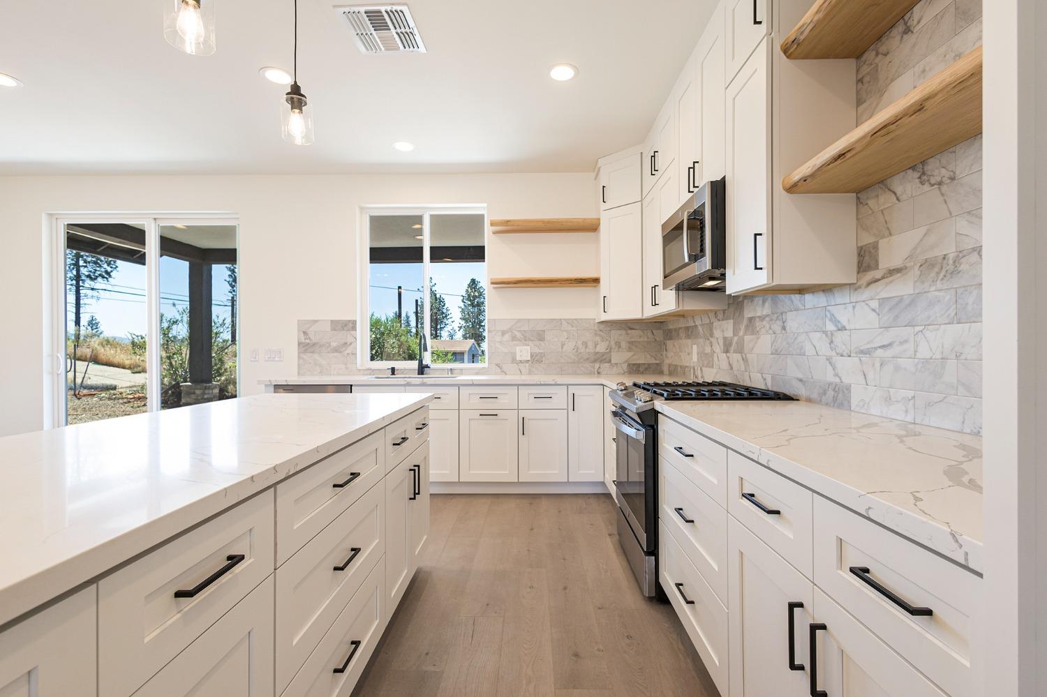 1890 Arrowhead Drive, Paradise, CA 95969 — photo 2