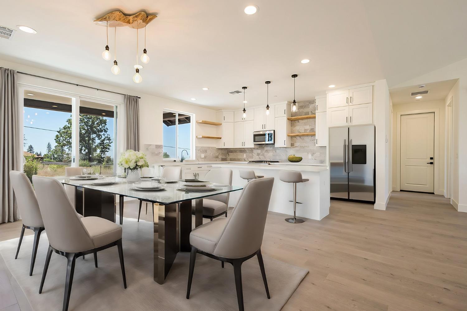 1890 Arrowhead Drive, Paradise, CA 95969 — photo 3