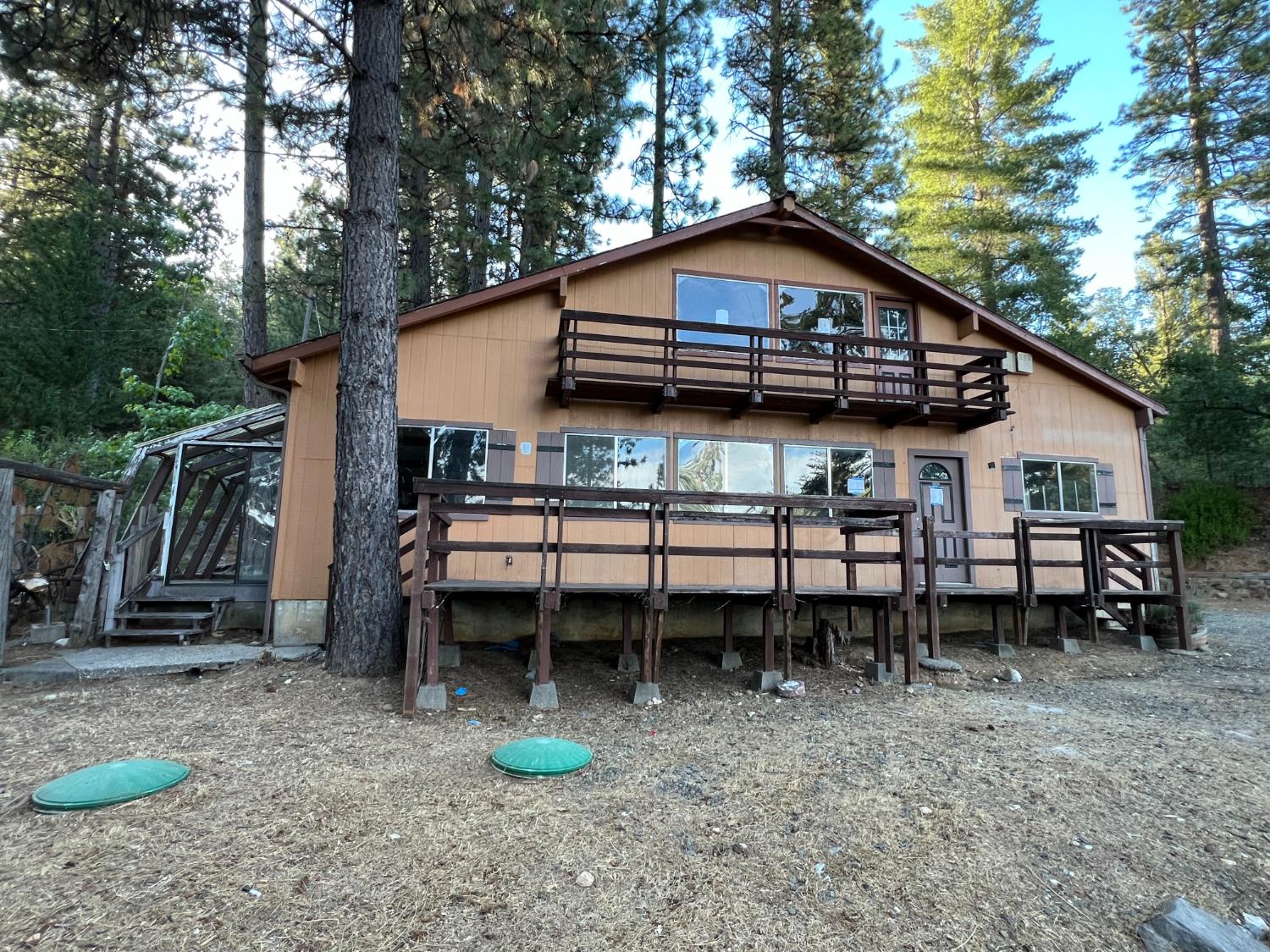 16267 Gold Bug Rd — photo