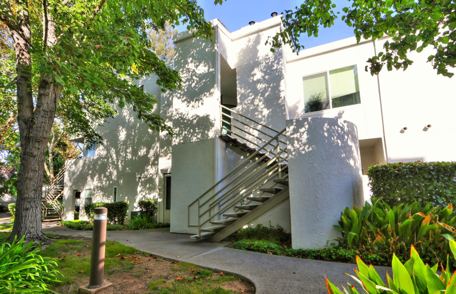 2511 Fulton Square Ln #15 — photo