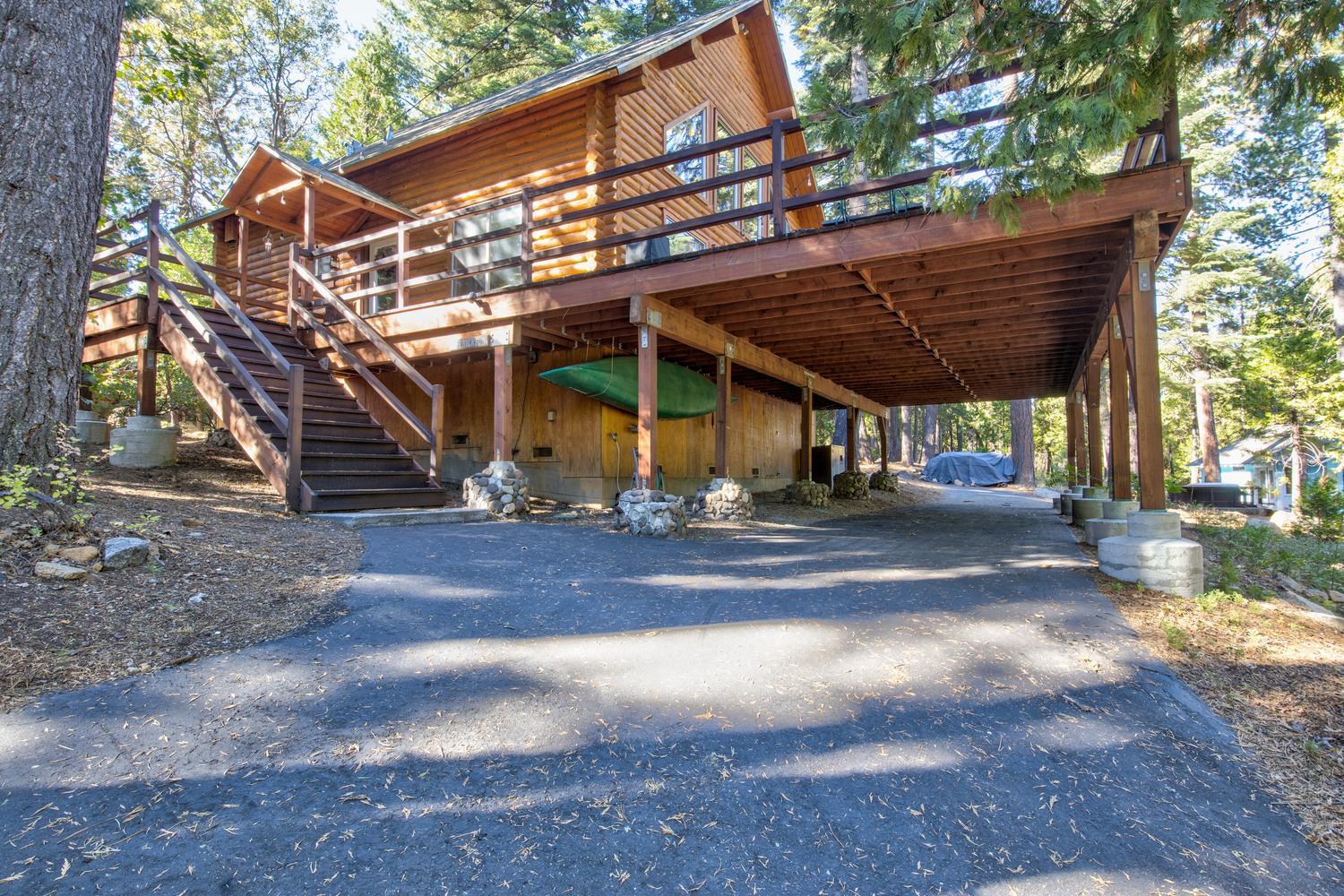 1830 Shoshone, Camp Connell, CA 95223 — photo 3