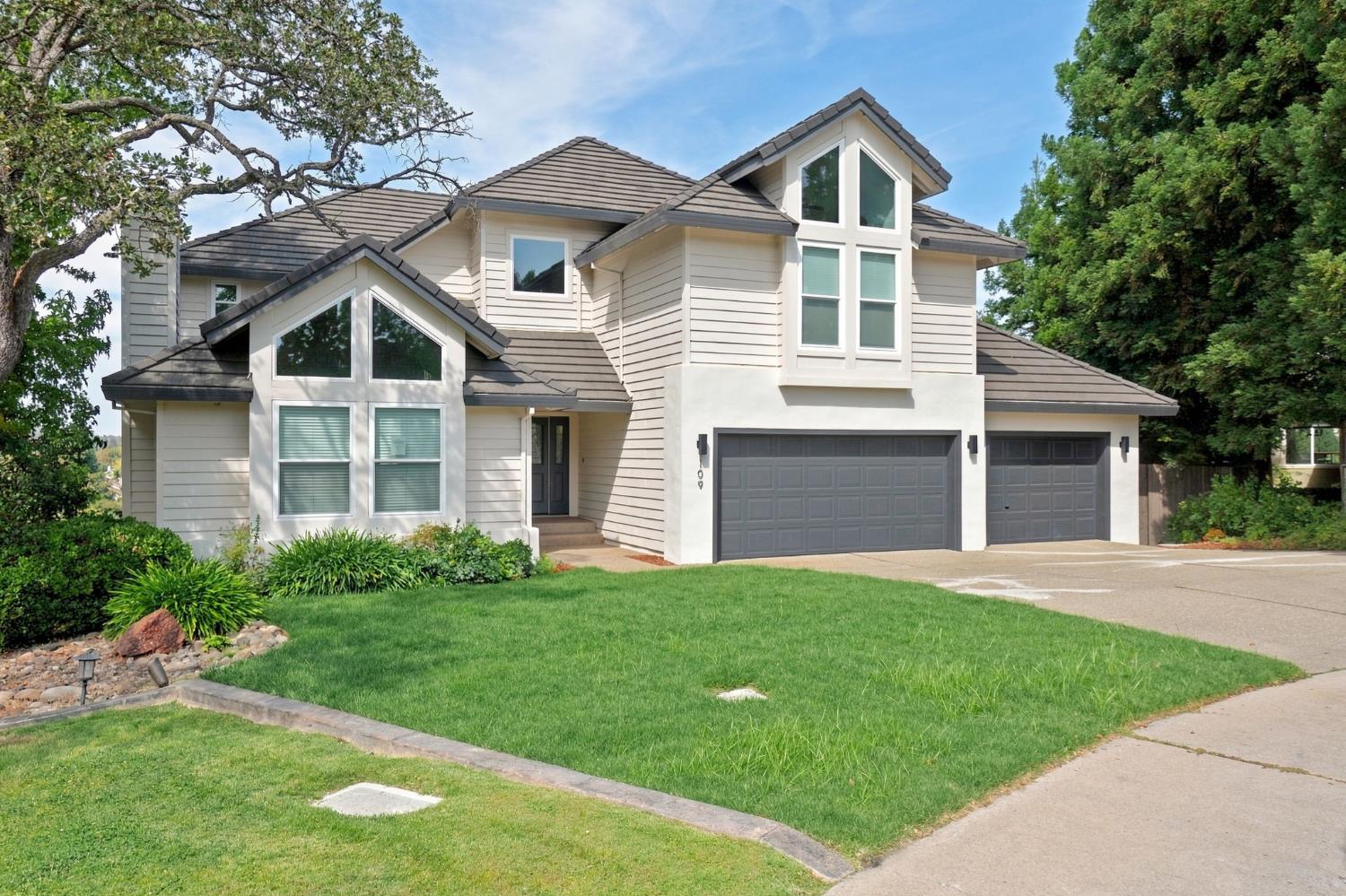109 Endicott, Folsom, CA 95630 — photo 2