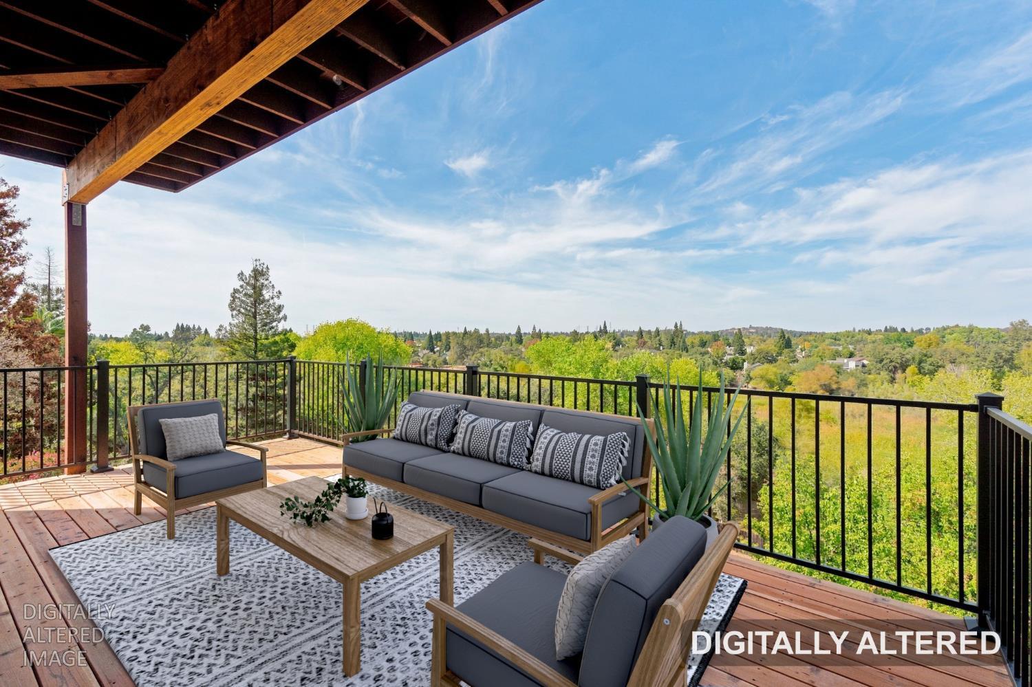 109 Endicott, Folsom, CA 95630 — photo 3