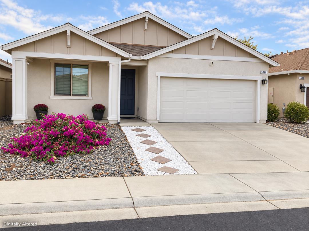 5676 Freestone Dr — photo
