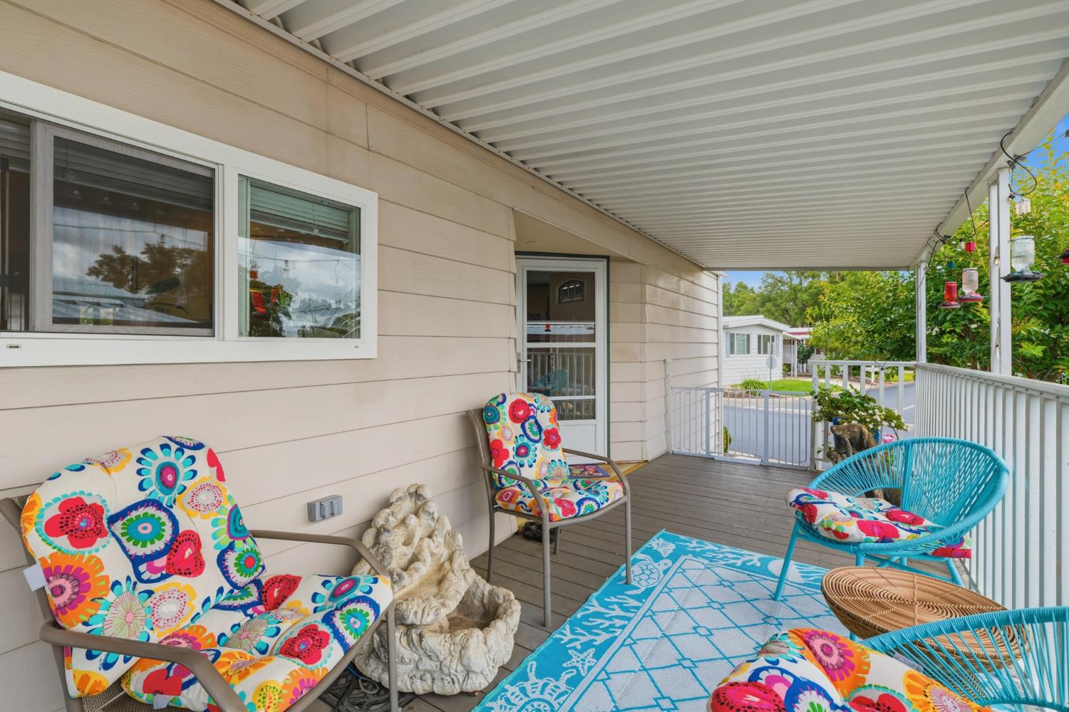 180 Overbrook Drive, Folsom, CA 95630 — photo 3