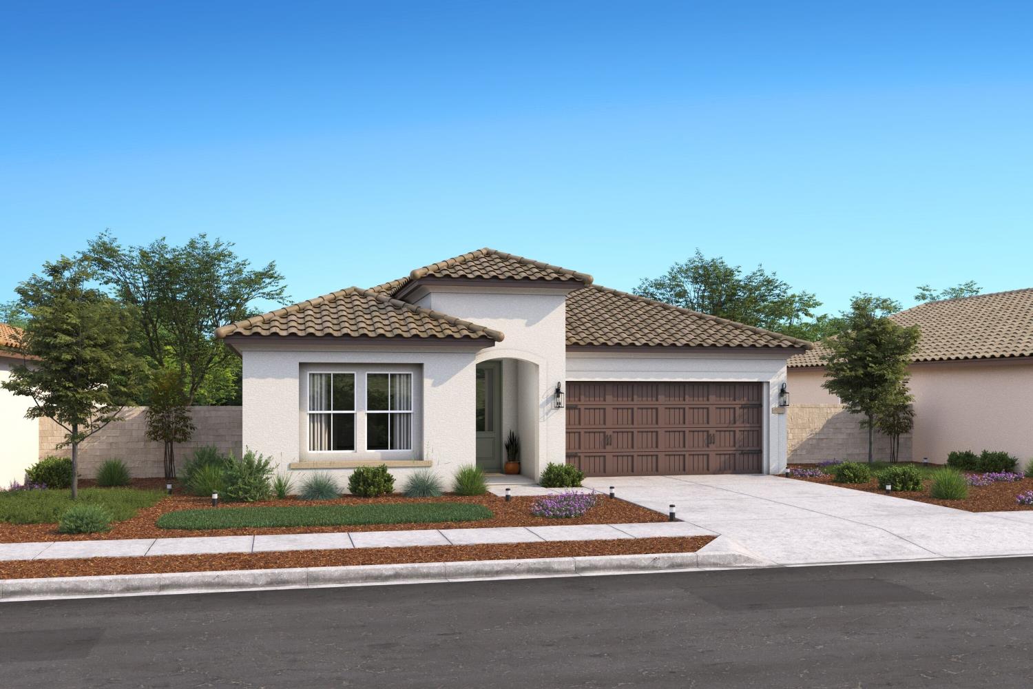 1283 Butte Bend Ln — photo