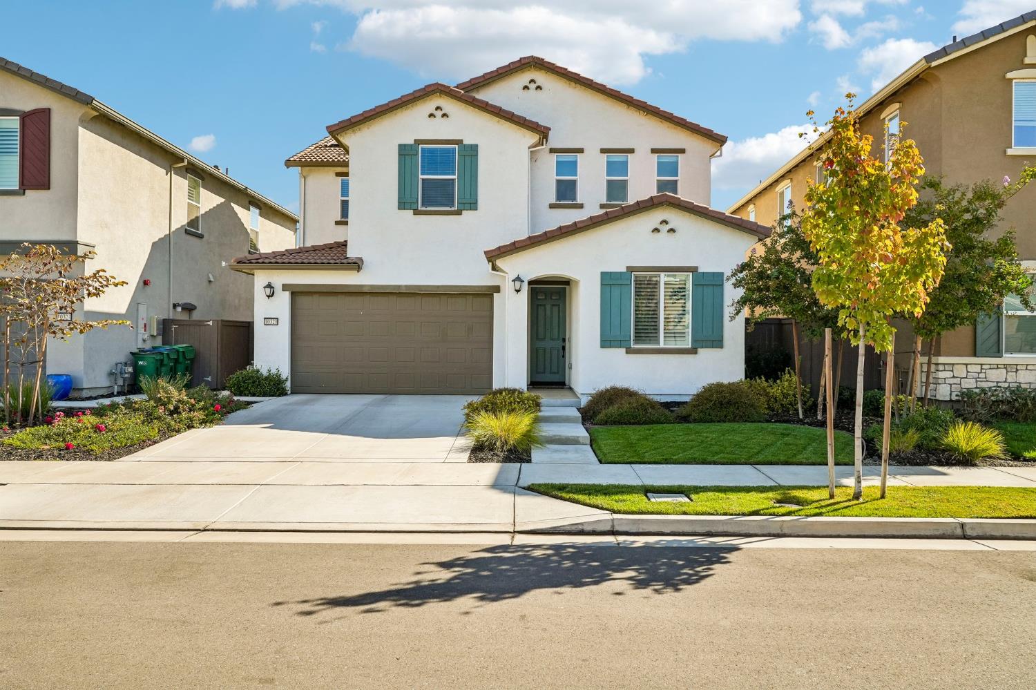 10320 Crab Apple Dr — photo