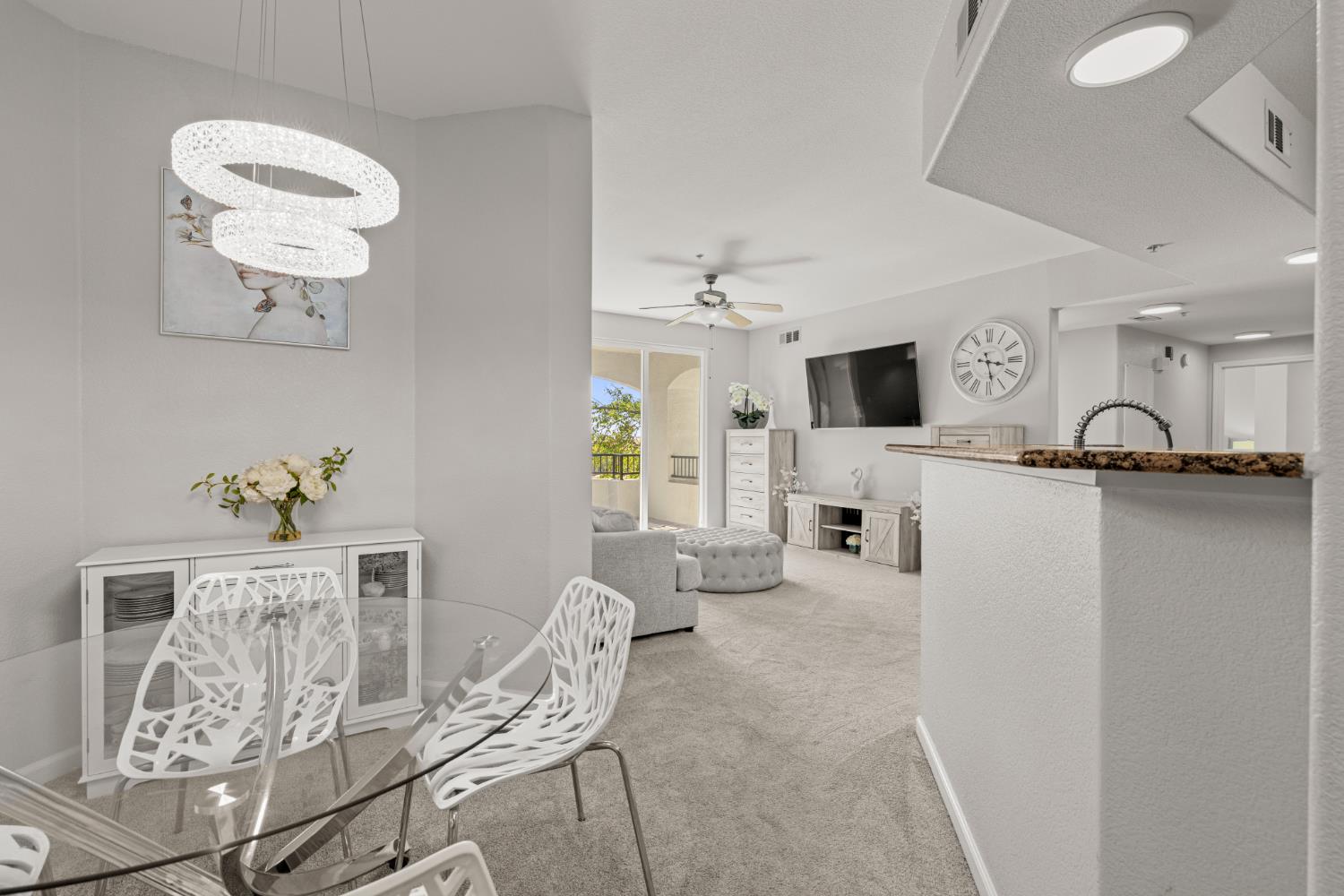 2230 Valley View Pkwy #226 — photo