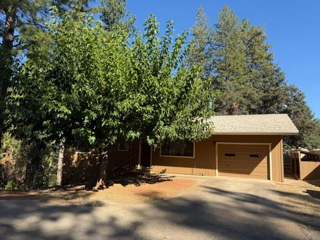 17890 Mira Vista Ct — photo
