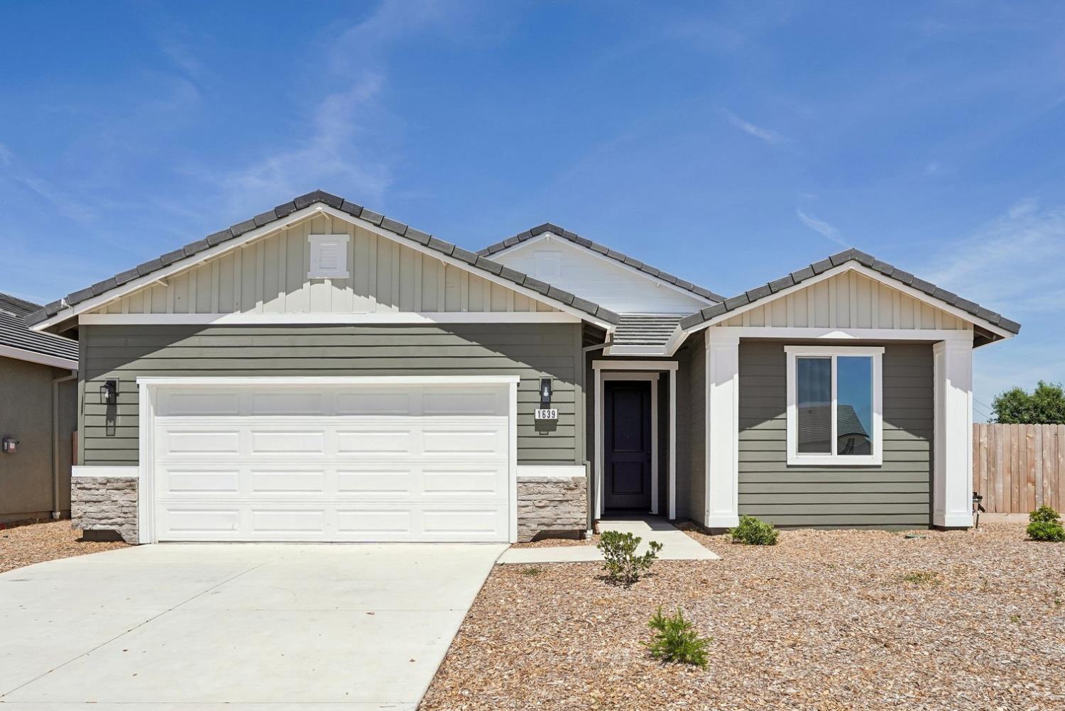 3852 Alexander Circle, Olivehurst, CA 95961 — photo 2