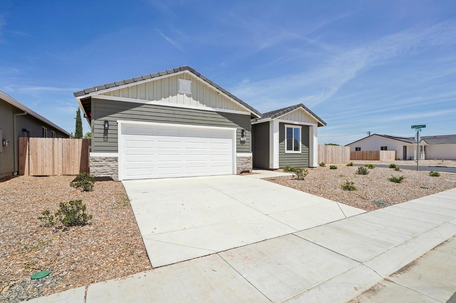 3852 Alexander Circle, Olivehurst, CA 95961 — photo 3
