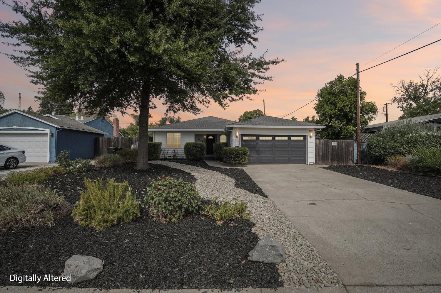 3443 Kentfield Dr — photo