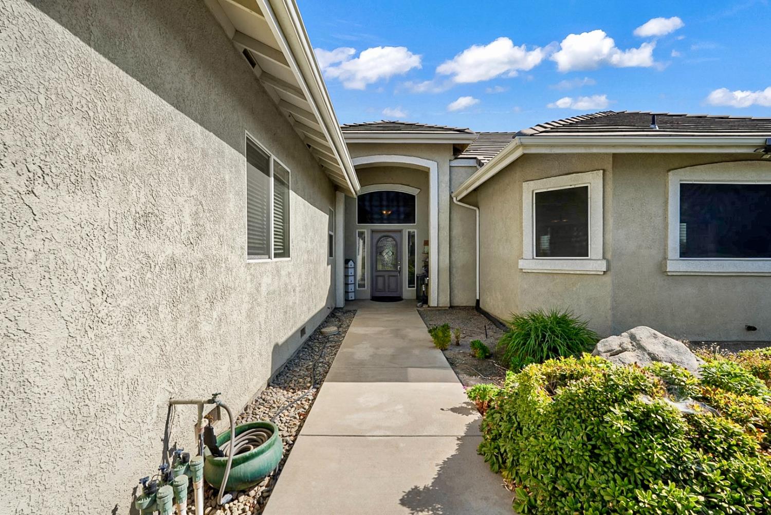 7170 Emerald Street, Chowchilla, CA 93610 — photo 2