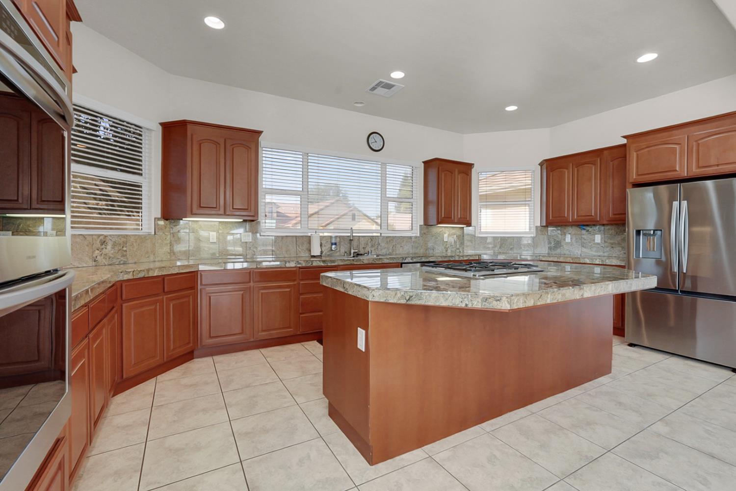 7170 Emerald Street, Chowchilla, CA 93610 — photo 3