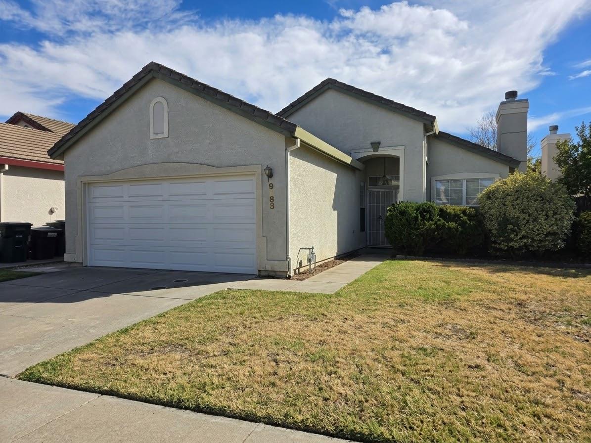 9198 Sunfire Way — photo