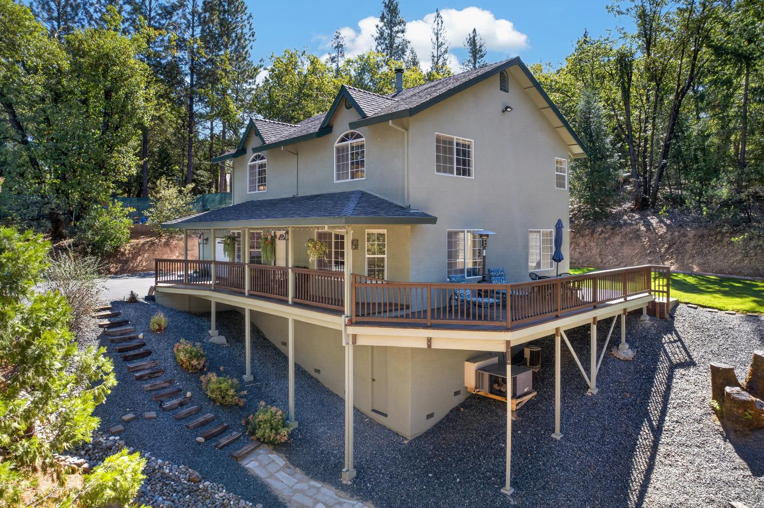 765 Hamlett Place, Colfax, CA 95713 — photo 2