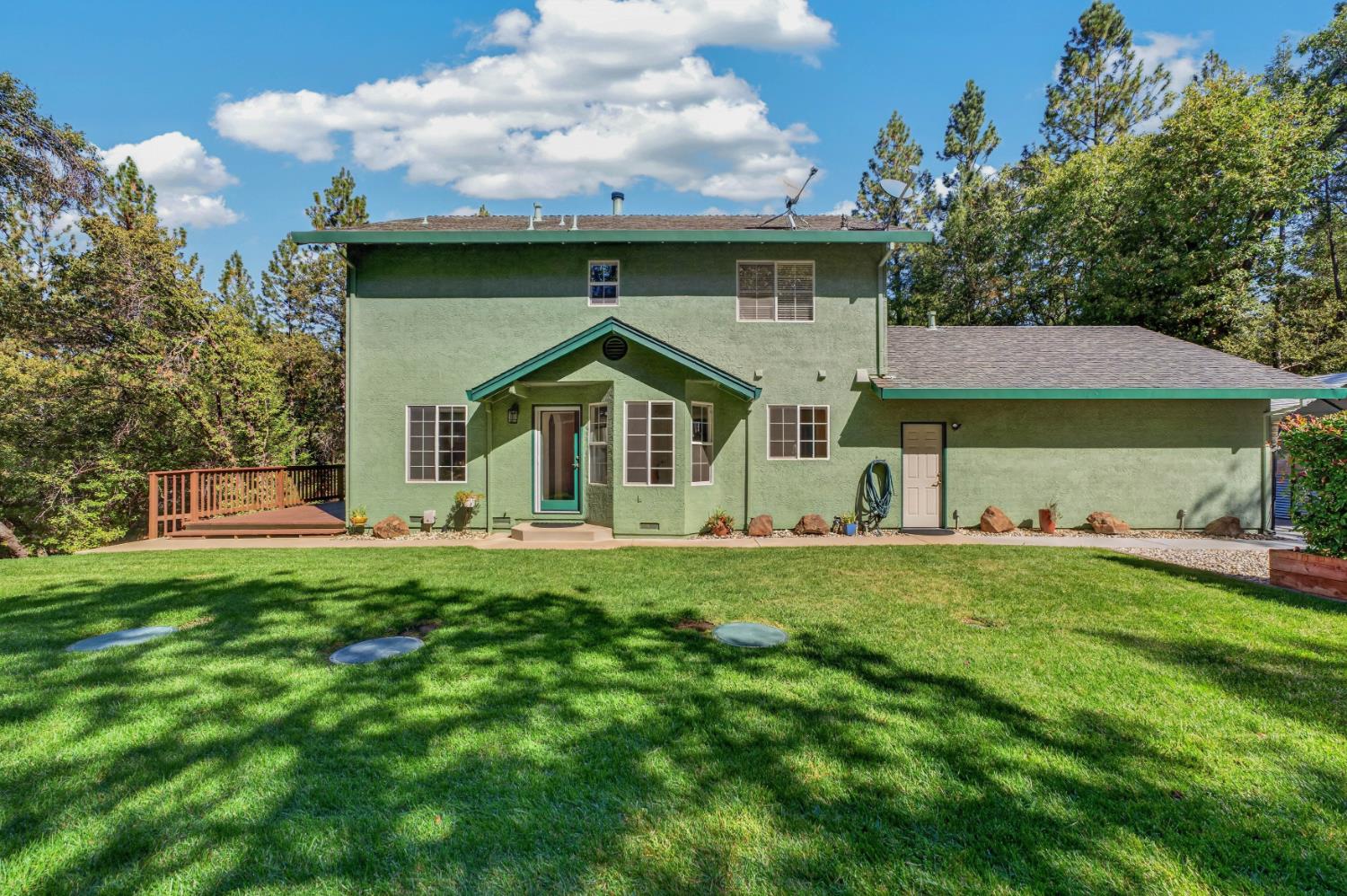 765 Hamlett Place, Colfax, CA 95713 — photo 3