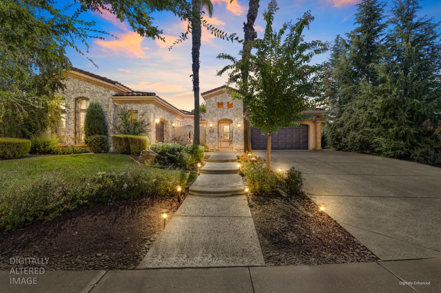 4095 Kingsbarns Dr — photo