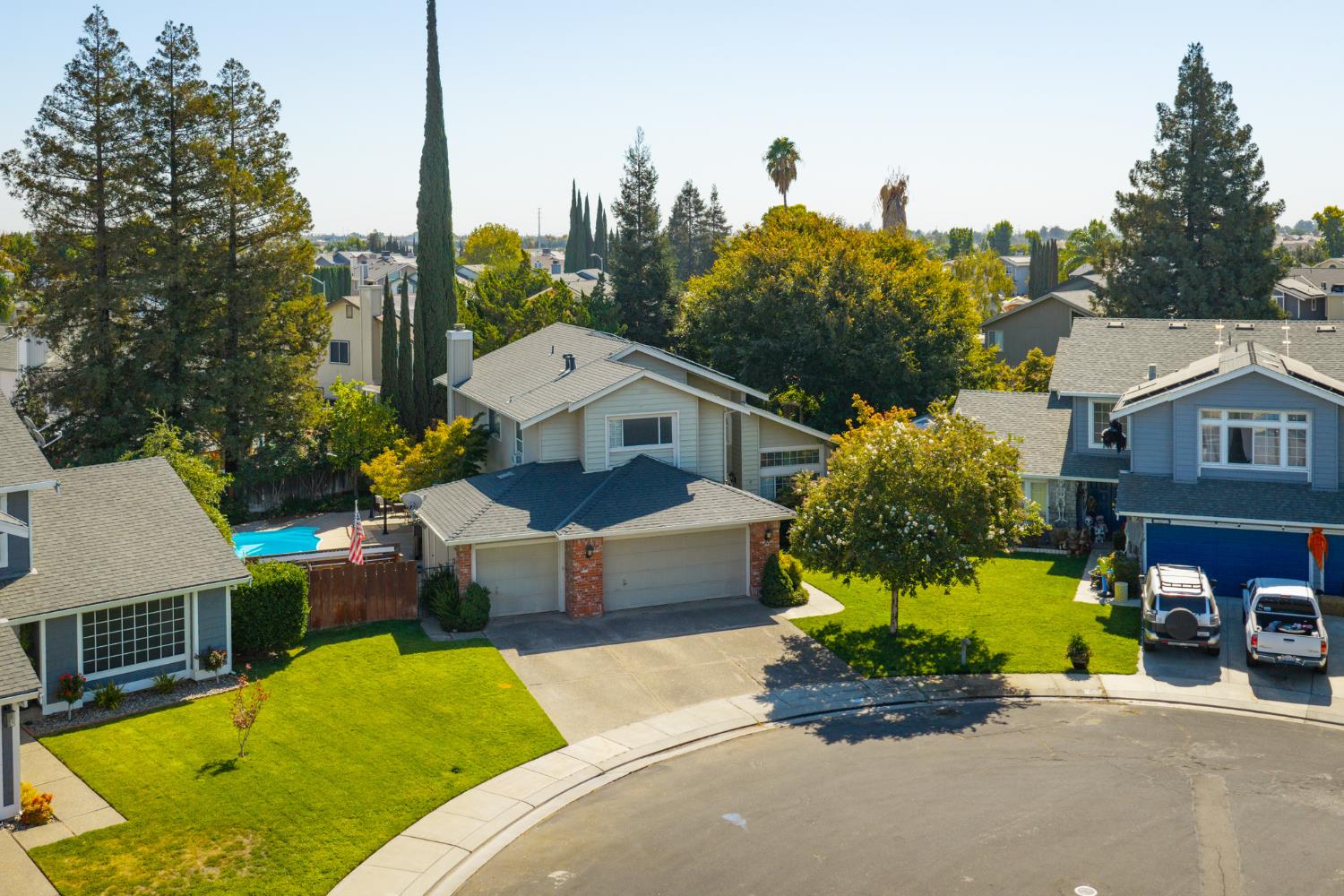 1164 Hidden Meadow, Manteca, CA 95337 — photo 3