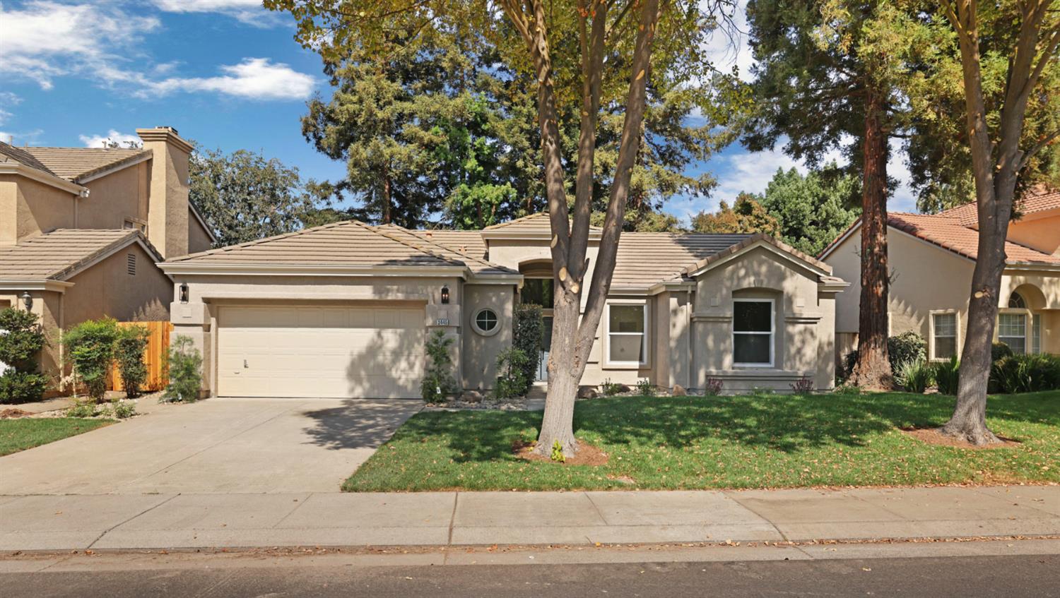 3445 Shadowbrook Dr — photo