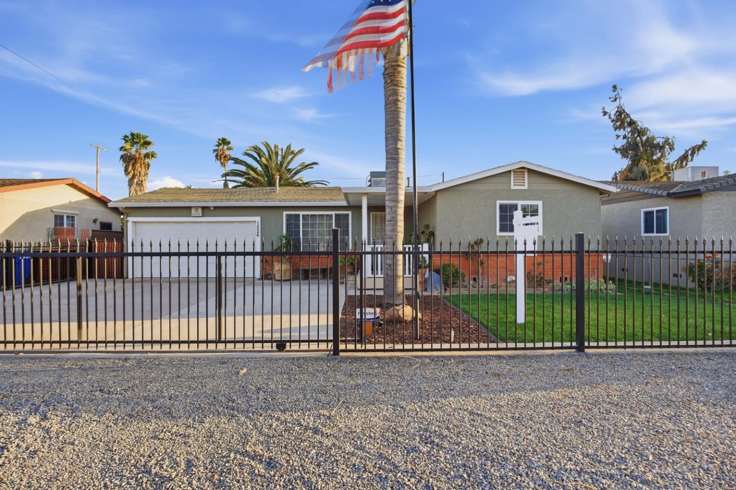 1526 Modoc Avenue, Modesto, CA 95358 — photo 2