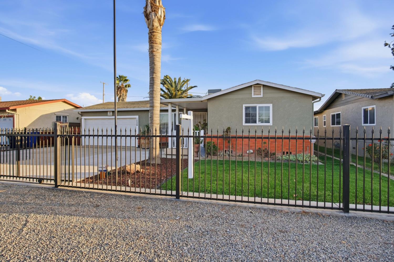 1526 Modoc Avenue, Modesto, CA 95358 — photo 3