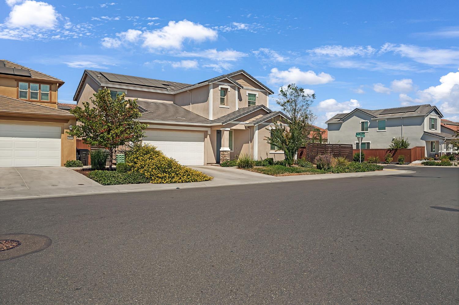 3105 Brandenburber Dr — photo