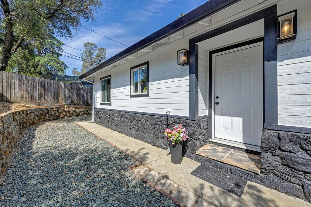 4150 Lime Kiln Rd — photo
