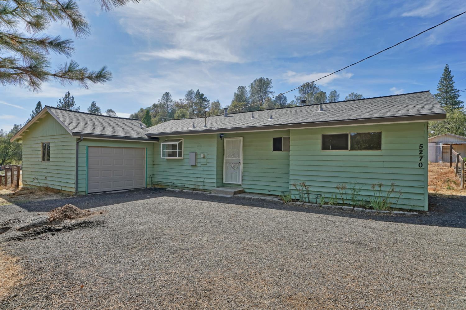 5270 Newtown Rd — photo
