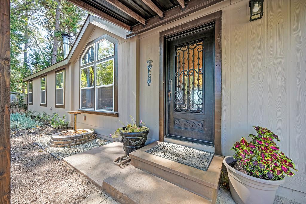 6471 Forest View Drive, Georgetown, CA 95634 — photo 2