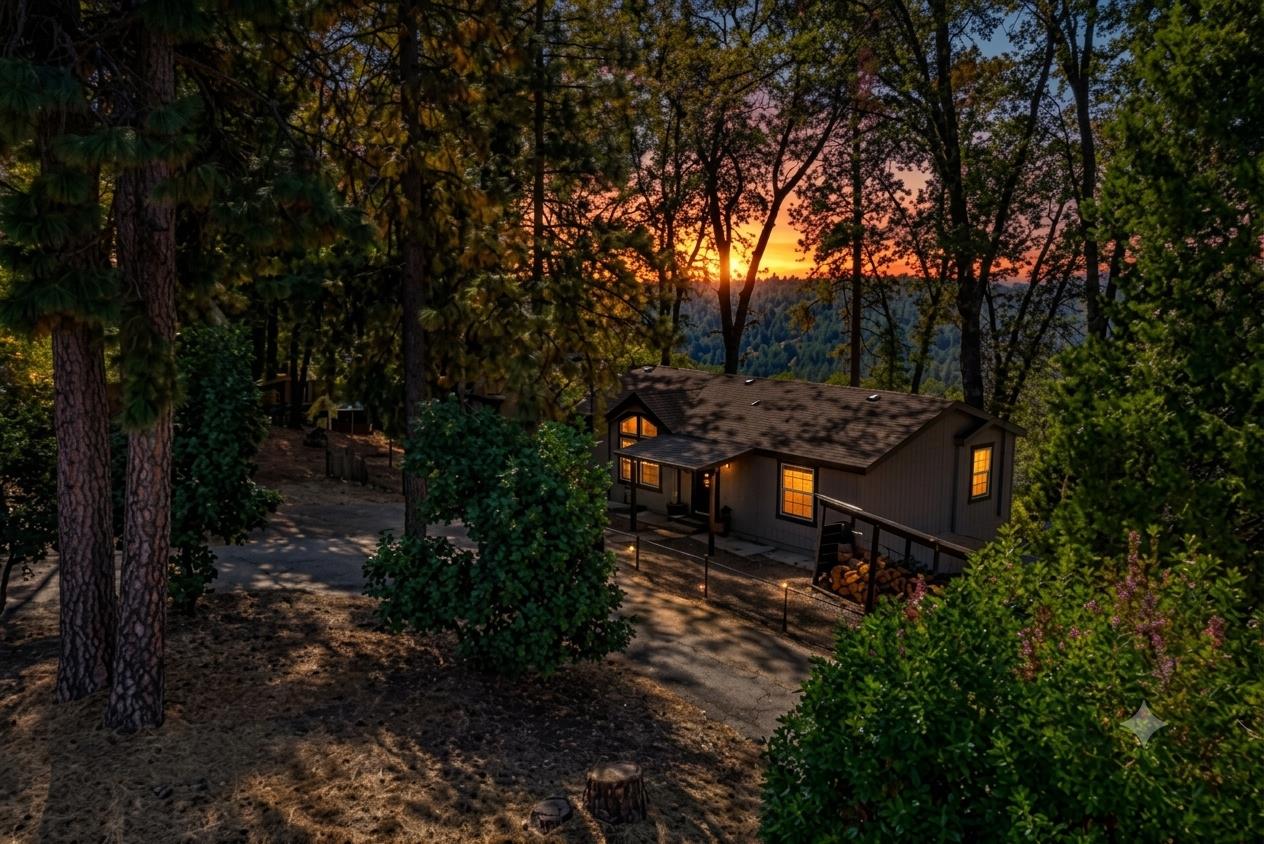 6471 Forest View Drive, Georgetown, CA 95634 — photo 3