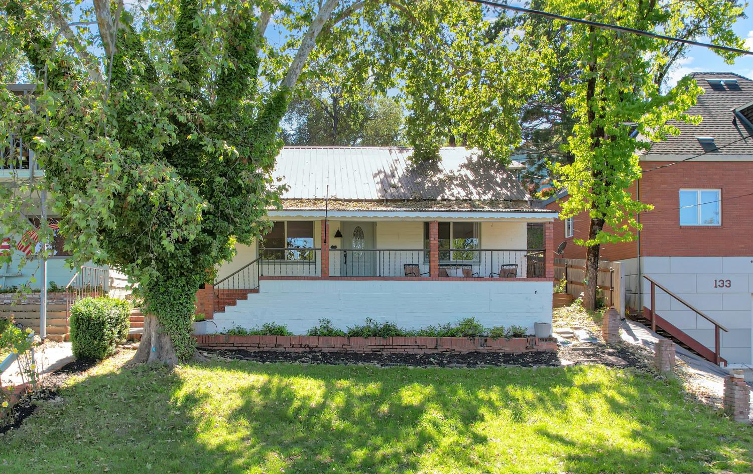 207 Peek, Jackson, CA 95642 — photo 2
