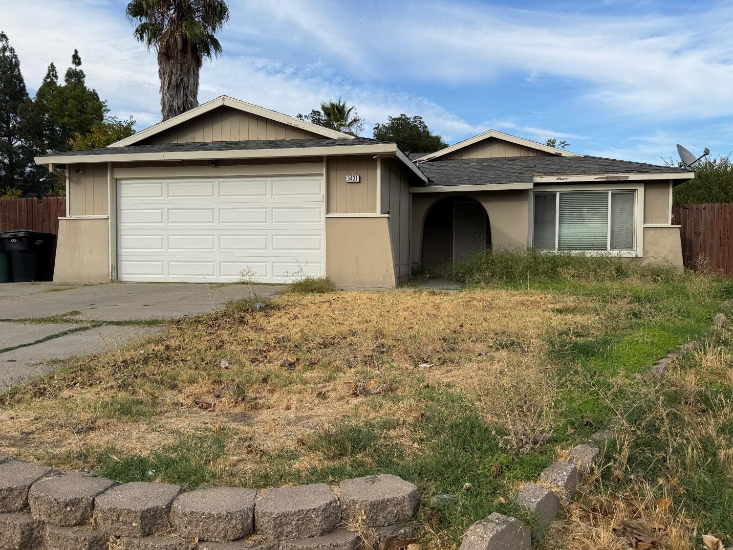 5421 Bootjack Dr — photo