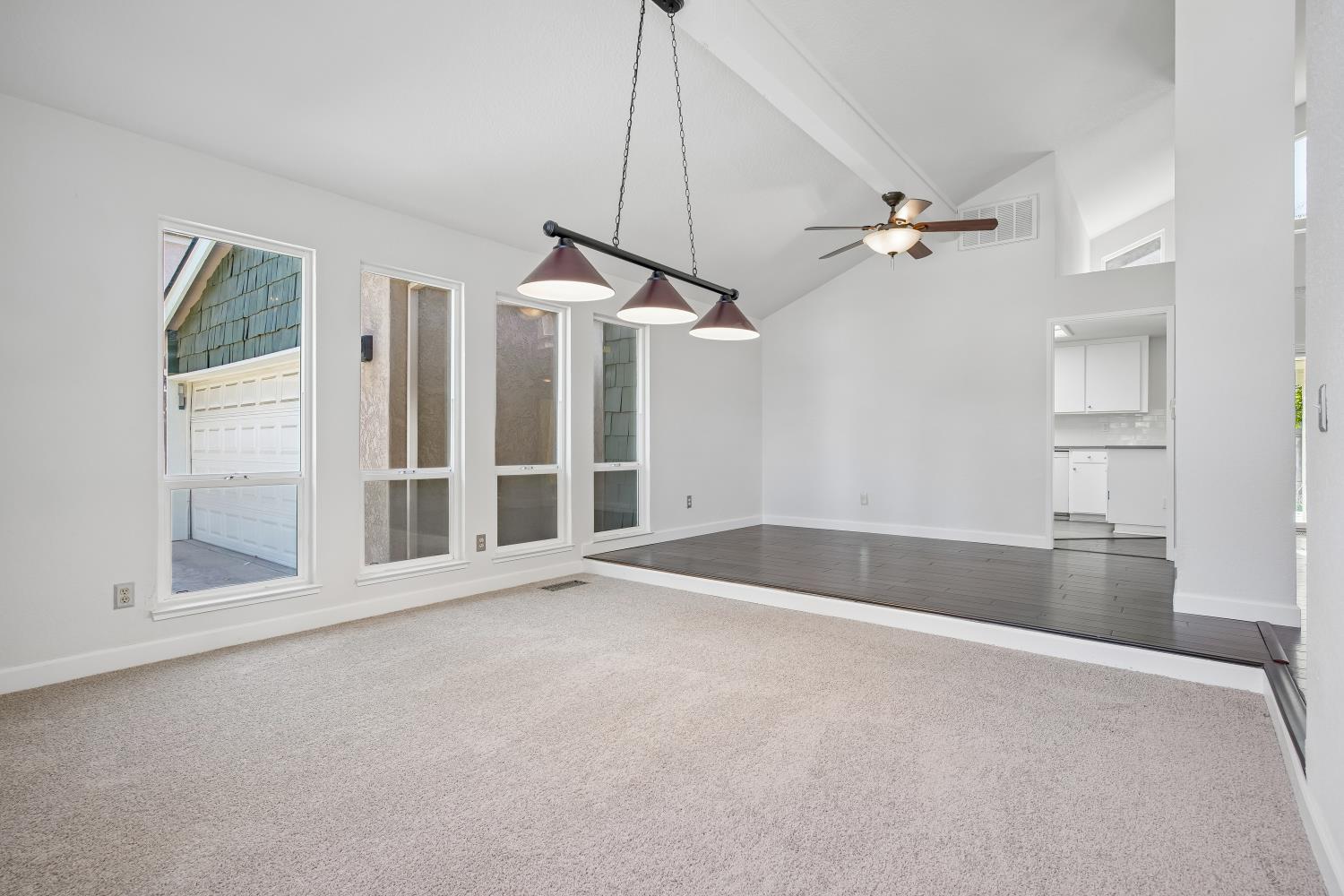 2100 Sandpoint Drive, Modesto, CA 95358 — photo 3