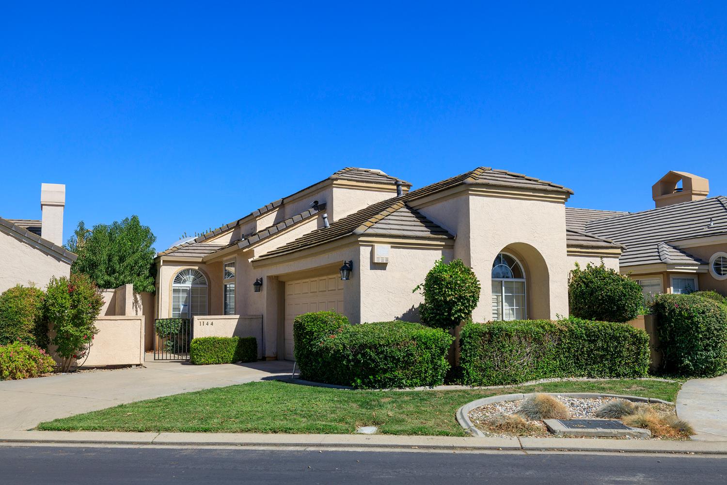 1144 Copper Lantern Court, Modesto, CA 95355 — photo 2