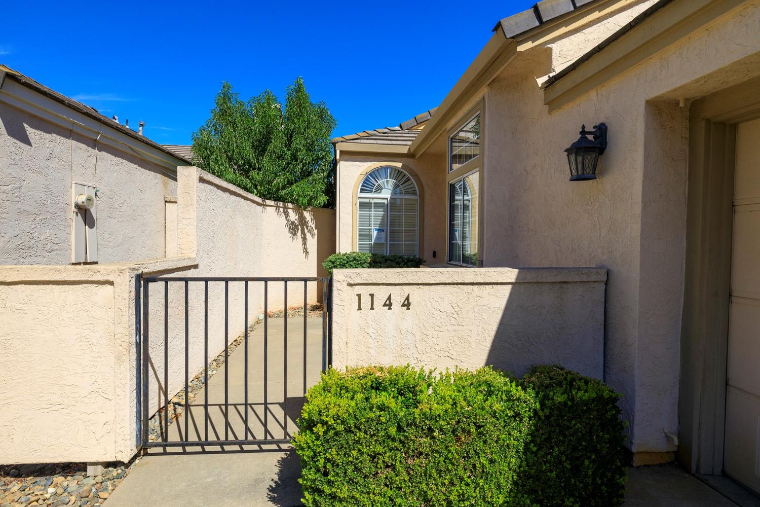 1144 Copper Lantern Court, Modesto, CA 95355 — photo 3