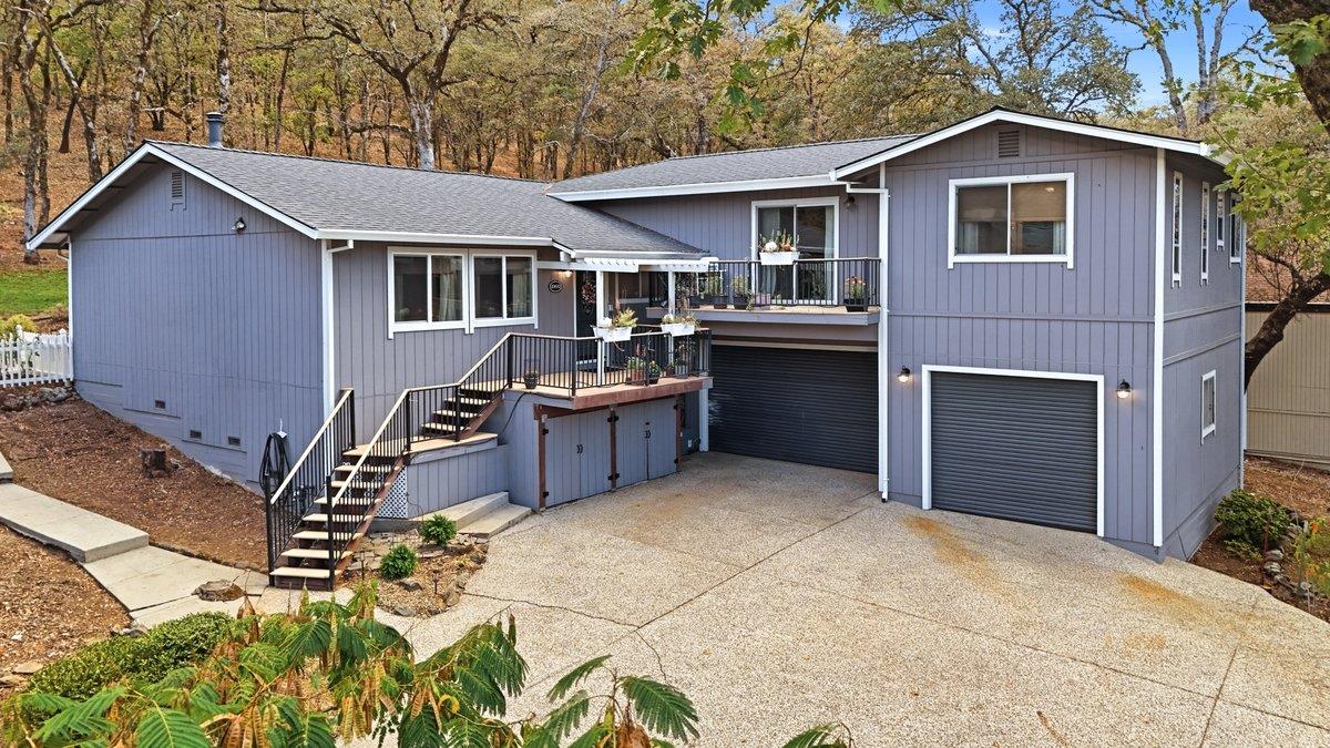 Home in Penn Valley, CA 95946 — photo 2