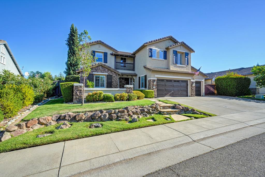 1908 Alexander Dr — photo