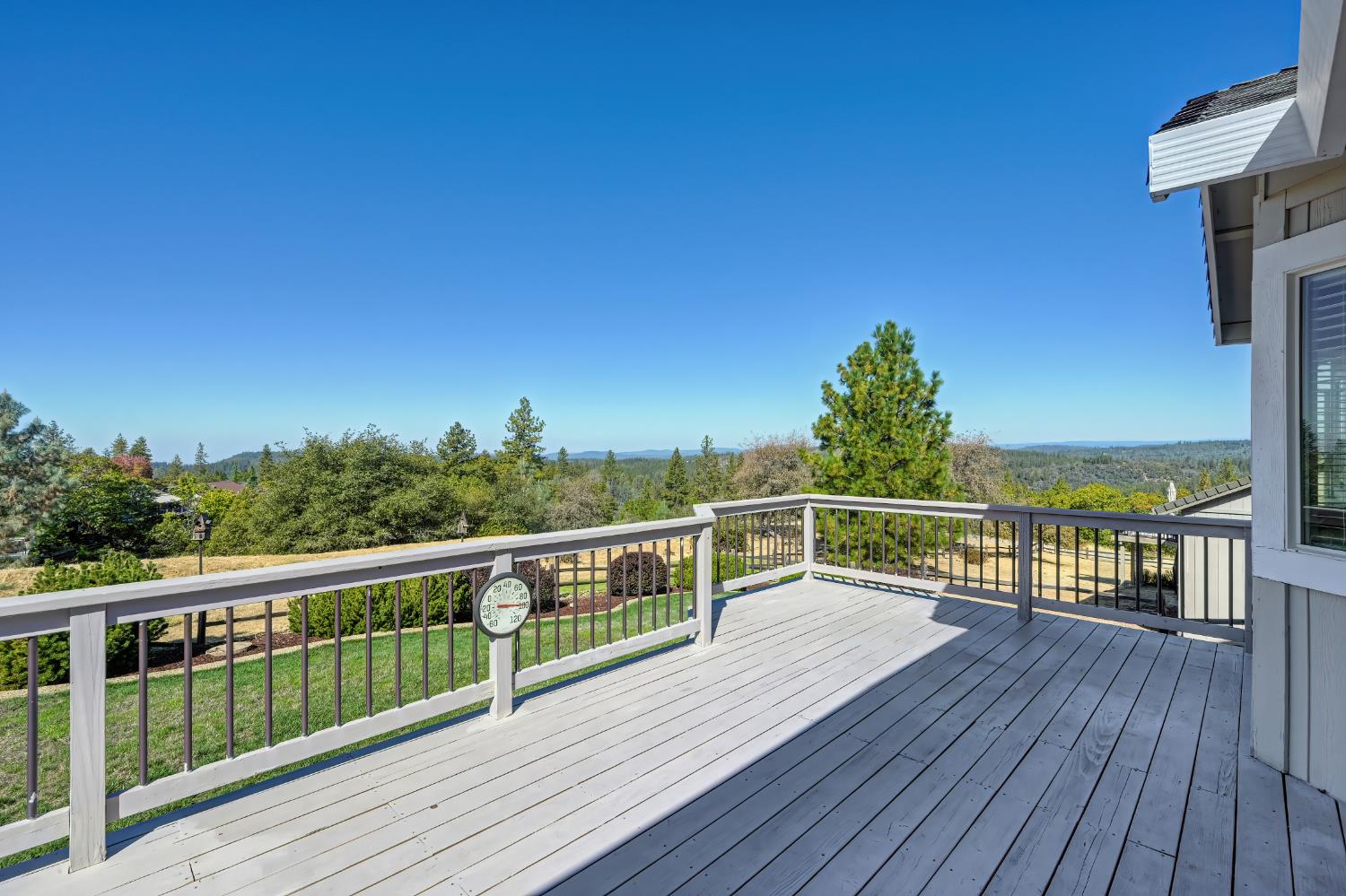 224 Success Mine Loop, Grass Valley, CA 95945 — photo 2