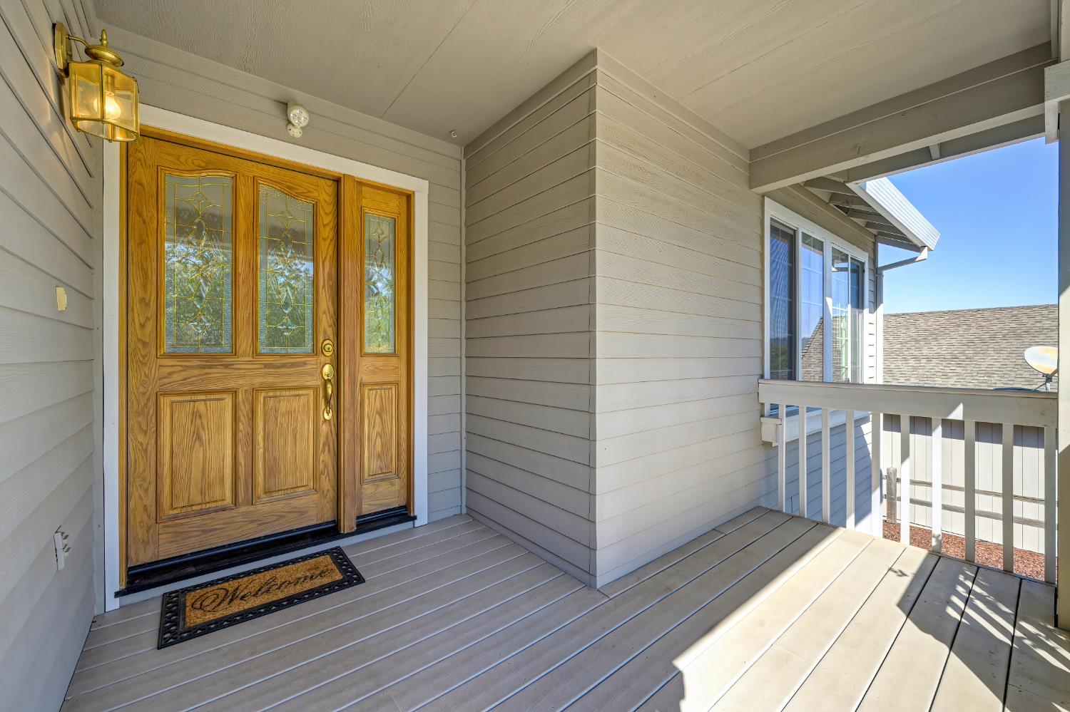 224 Success Mine Loop, Grass Valley, CA 95945 — photo 3