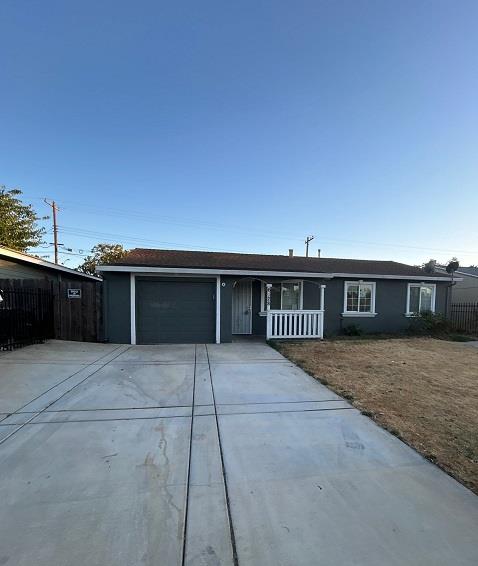 6128 Georgia Dr — photo