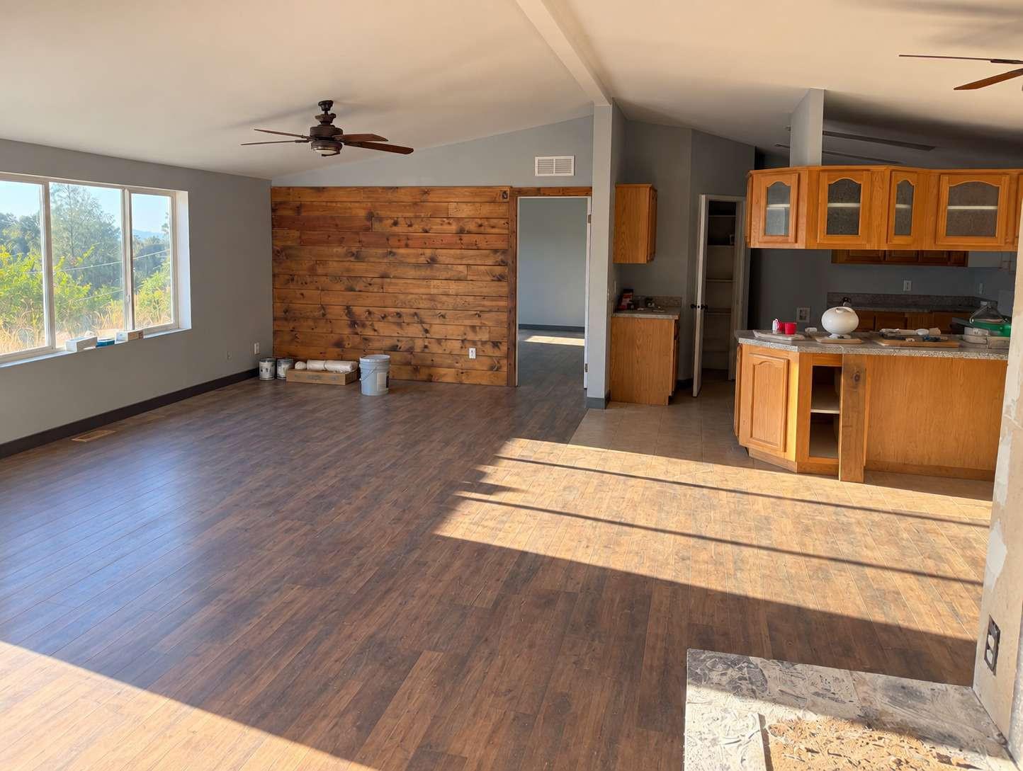 19955 Rough And Ready Trail, Sonora, CA 95370 — photo 3