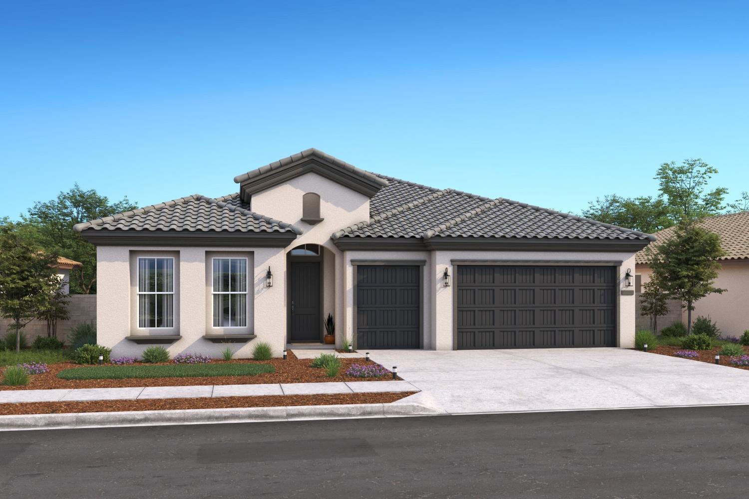 4326 Nestor Ct — photo