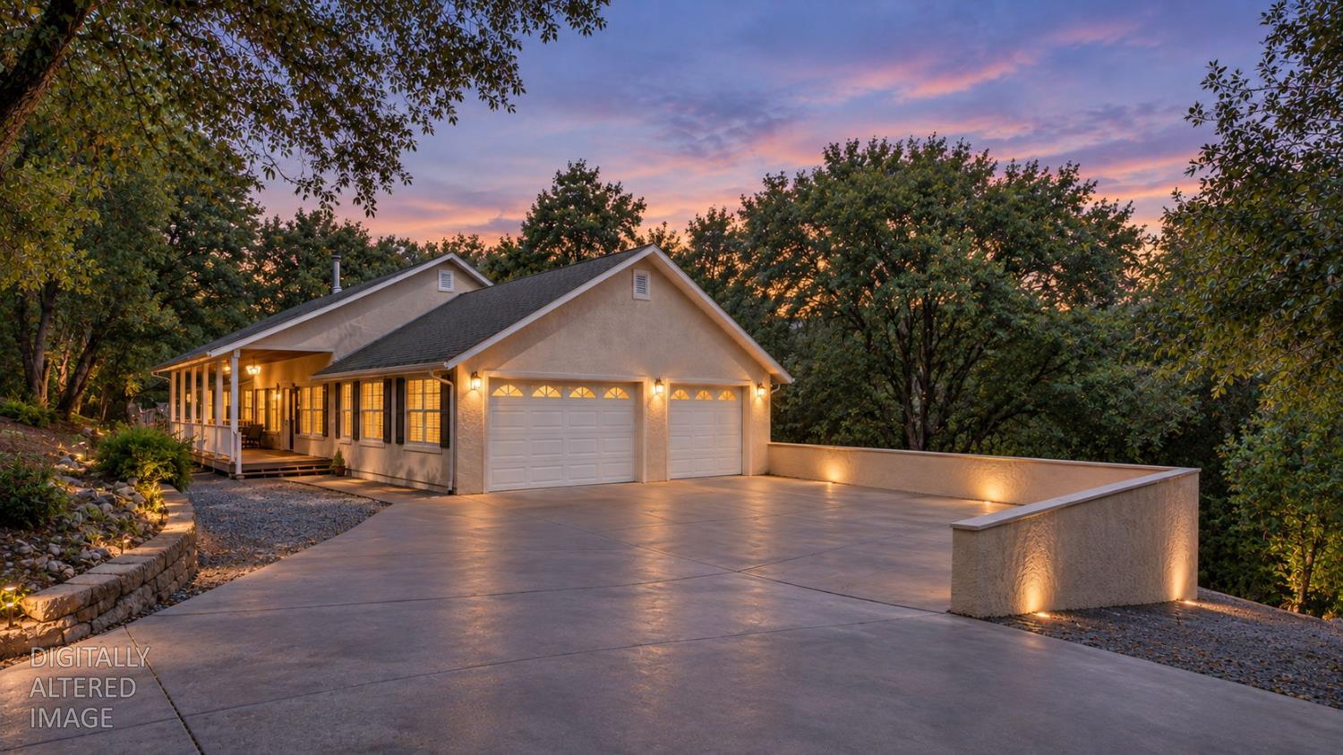 11900 Jackson Pines Dr — photo