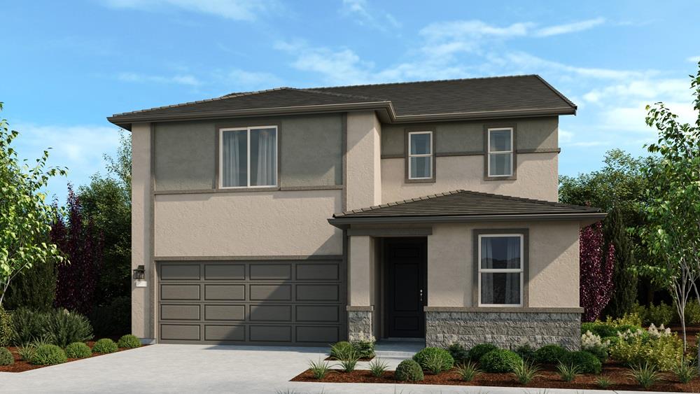 3904 Balance Ct — photo