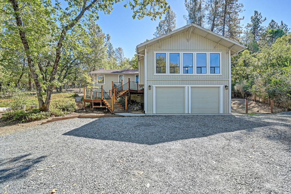 21440 Snooks Rd — photo