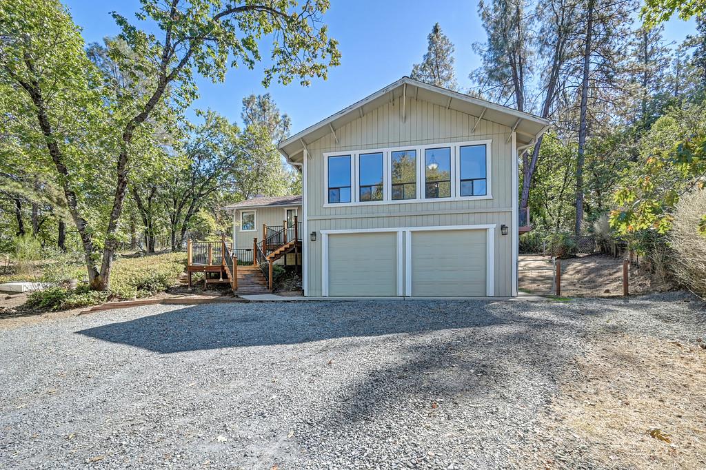 21440 Snooks Road, Colfax, CA 95713 — photo 2